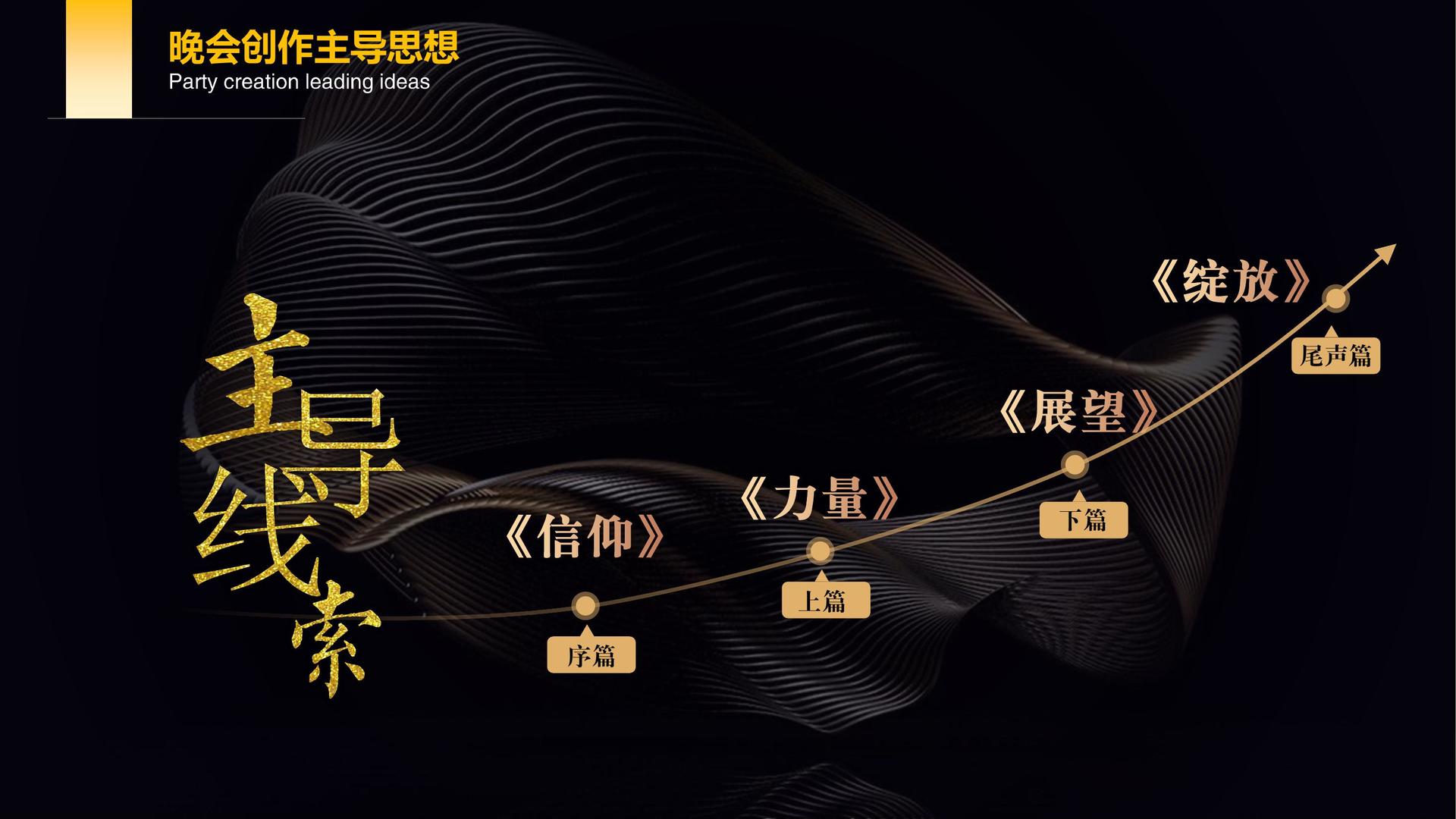 远山影视文化文化IP项目进入品牌化运营阶段
